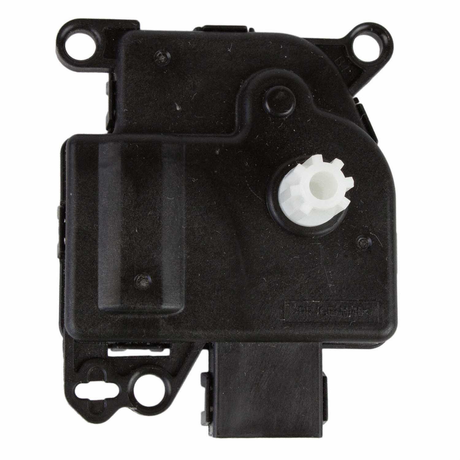 Hvac Defrost Mode Door Actuator Motor | Parts | Ford.com