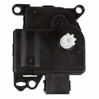 Hvac Defrost Mode Door Actuator Motor Main Image