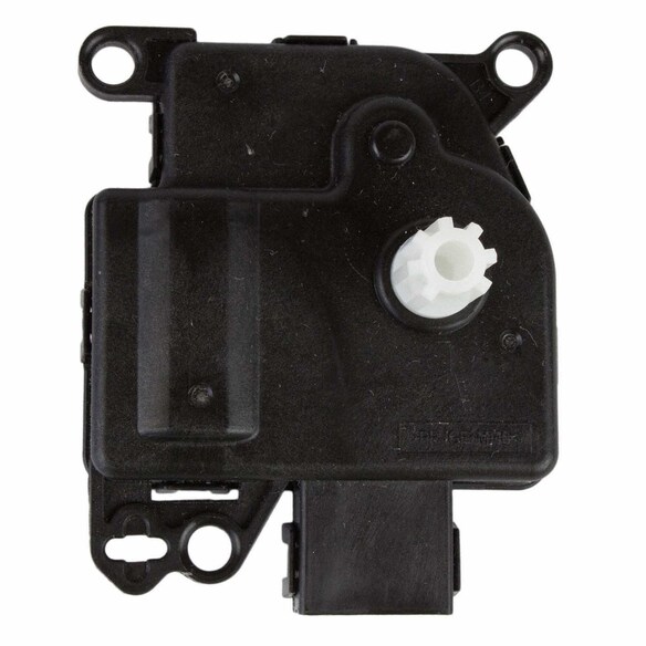 Hvac Defrost Mode Door Actuator Motor Main Image