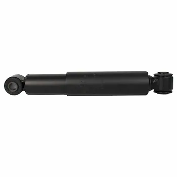 Suspension Shock Absorber - Rear