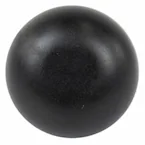Cover Windshield Wiper Arm Cap Main Image