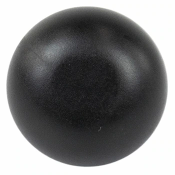 Cover Windshield Wiper Arm Cap