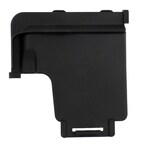 Battery Terminal Cover Protector Main Image