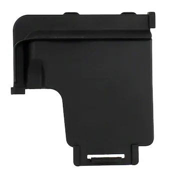 Battery Terminal Cover Protector