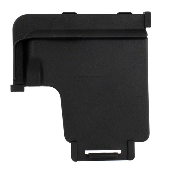 Battery Terminal Cover Protector Main Image