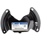 Fuel Pump Shield Main Image
