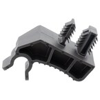 Hood Prop Rod Clip Stay Main Image
