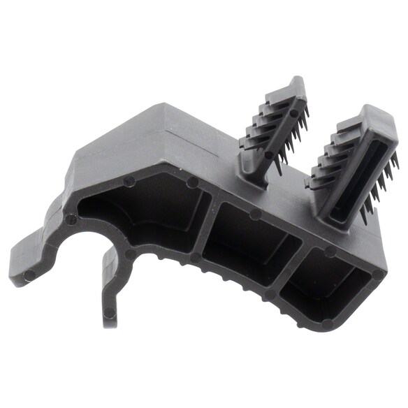 Hood Prop Rod Clip Stay Main Image