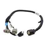 Wire Jumper - 6.2L Main Image