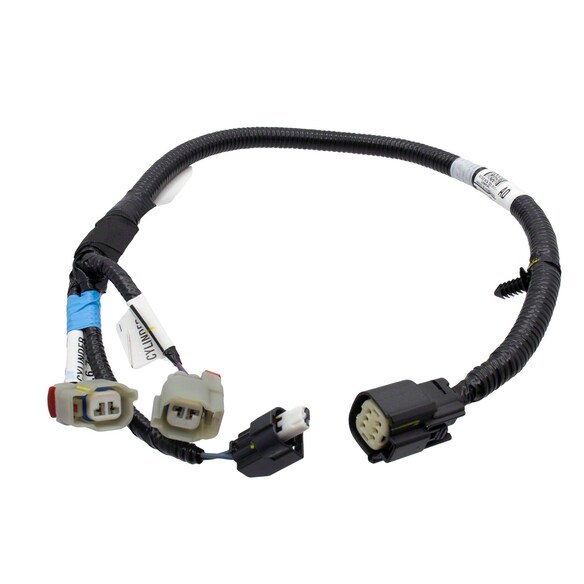 Wire Jumper - 6.2L Main Image