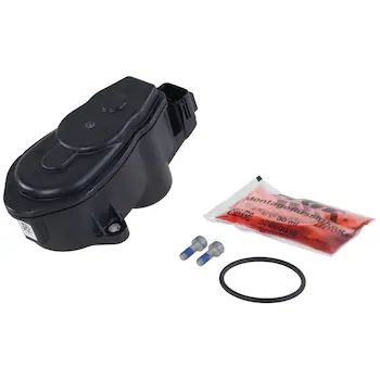 Parking Brake Actuator - Left, Right, Rear 3.0L