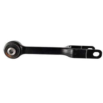 Alignment Camber / Toe Lateral Link Arm - Rear