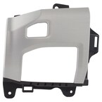 Instrument Panel Bezel MULTI FUNCTION DISPLAY - 15 Main Image