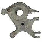 Suspension Control Arm - Right, Rear, Lower Main Image