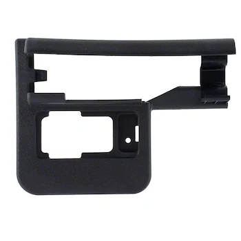 Cover Seat Track Power (MT)