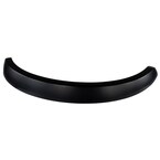 Fender Flare Wheel Arch Molding - Left Main Image