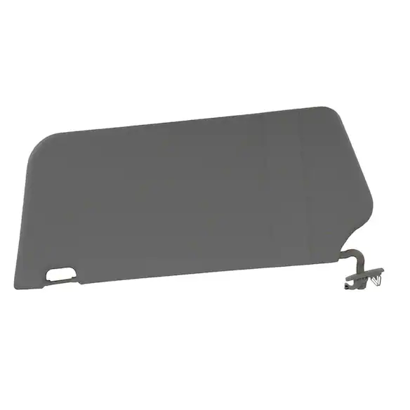 Visor Sun - Left Main Image