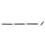 Battery Tray Stud Engine Air Intake Hose - M6 X 15 24 Main Image