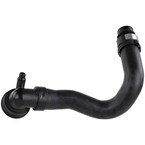 Radiator Coolant Hose - 6.7L Main Image