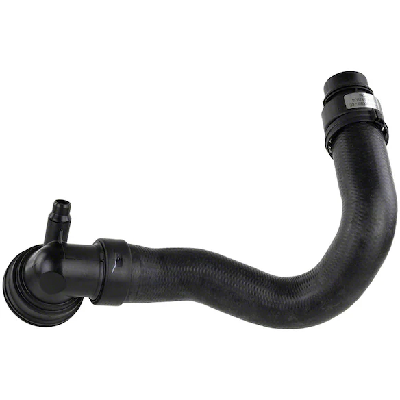 Radiator Coolant Hose - 6.7L Main Image