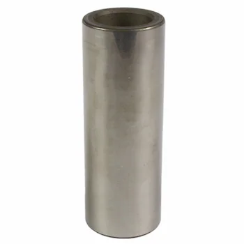 Engine Piston Wrist Pin Gudgeon - 5.0L