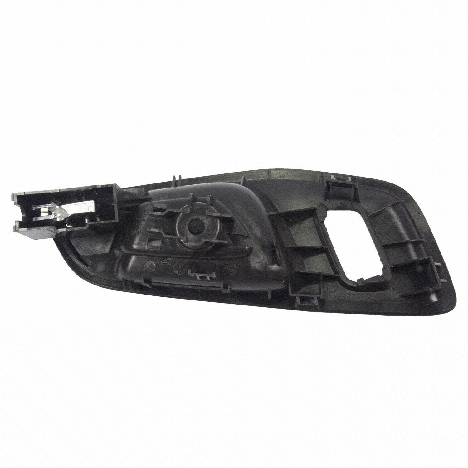 Interior Door Handle - Left, Front, Inner | Parts | Ford.com