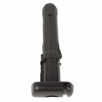 Headrest Guide - Front, Rear Main Image