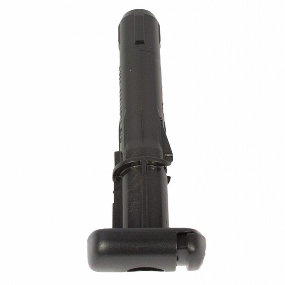 Headrest Guide - Front, Rear Main Image