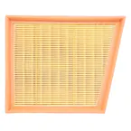 Engine Air Filter Element Clutch Main Image