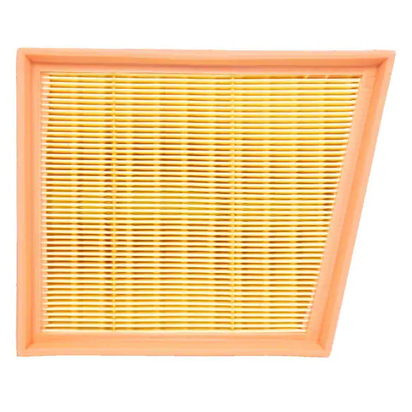 Engine Air Filter Element Clutch Main Image