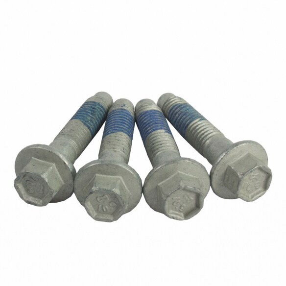 Steering Column U Joint Bolt Shaft - M8 x 1.25 35 Main Image