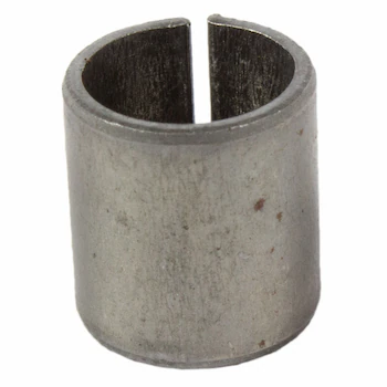 Dowel Pin - Front 6.0L