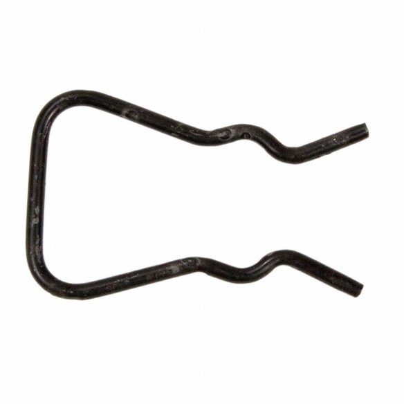 Seat Adjustment Knob Clip - Front Main Image