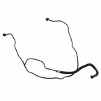 Radiator Coolant Hose - 1.6L Main Image