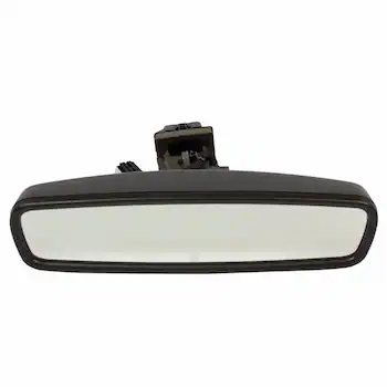 Rear View Mirror Interior Automatic Dimming Electrochromic - Inner