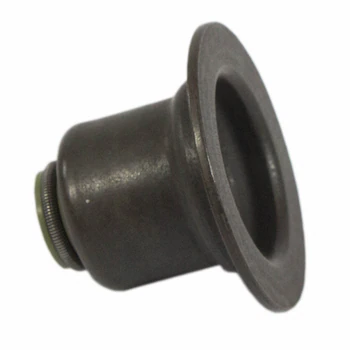 Engine Valve Stem Oil Seal