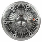410584.jpg