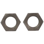 Hardware Miscellaneous Main Image