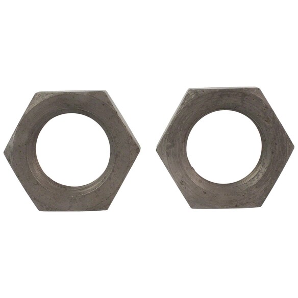 Hardware Miscellaneous Main Image