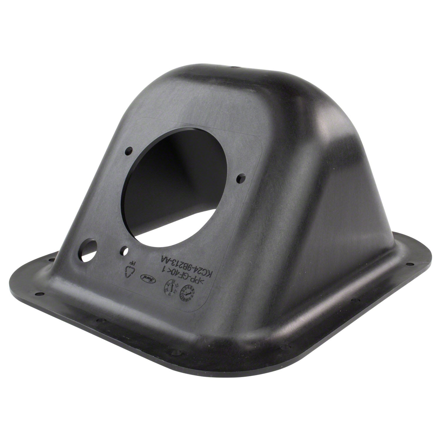 Support - 7.3L | Parts | Ford.com