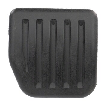 Pad Pedal (6-MT)