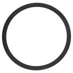 Seal Direct Clutch Main Image