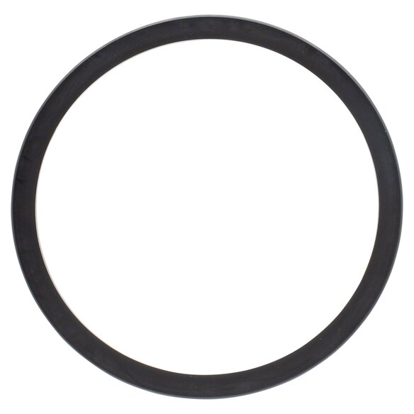 Seal Direct Clutch Main Image