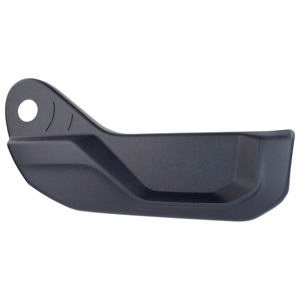 Seat Trim Panel Shield Frame - Right, Front, Outer Main Image