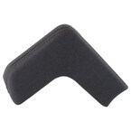 Instrument Panel Molding MULTI FUNCTION DISPLAY - 15 Main Image