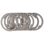 Shim Driving Pinion Main Image
