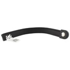 Seat Belt Guide Loop Extender Arm - Left, Right, Front (Coupe) Main Image