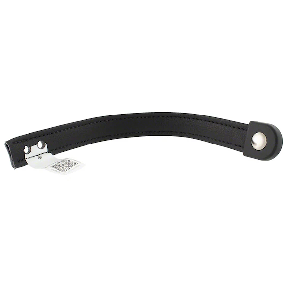 Seat Belt Guide Loop Extender Arm - Left, Right, Front (Coupe) Main Image