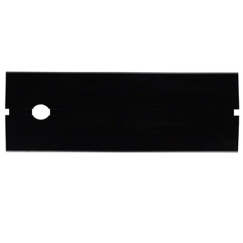 Roof Decal Stripe Sticker