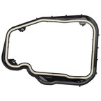 Fuel Filler Door Seal Main Image